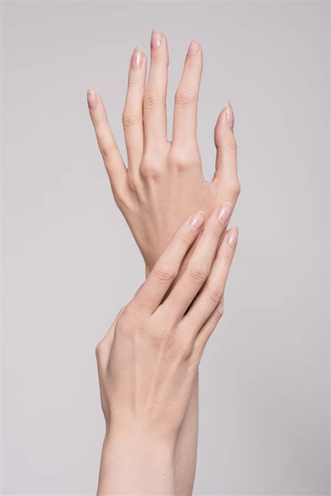 Hand models - July 13, 2017. A hand model agency is an establishment concerned with body part modelling. There is a large need for individuals to model their legs, feet, eyes and hands in the industry. The modelling agency scout those who have elegant hands, slender legs or striking eyes to promote products typically in the health and beauty industry.
